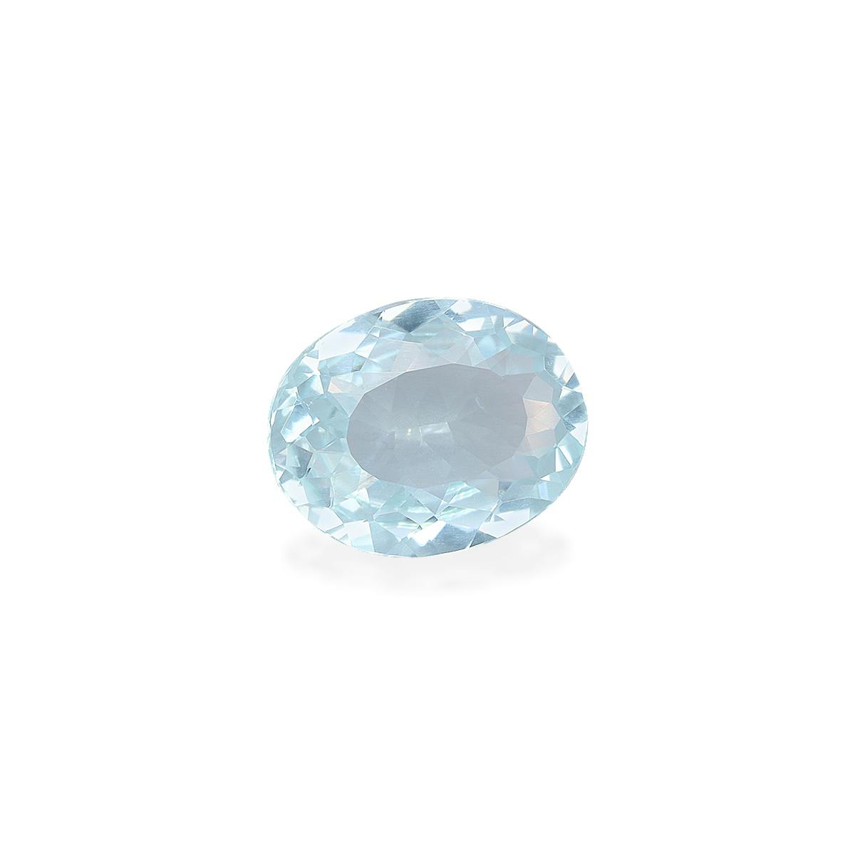 Paraiba Tourmaline 3.07 ct